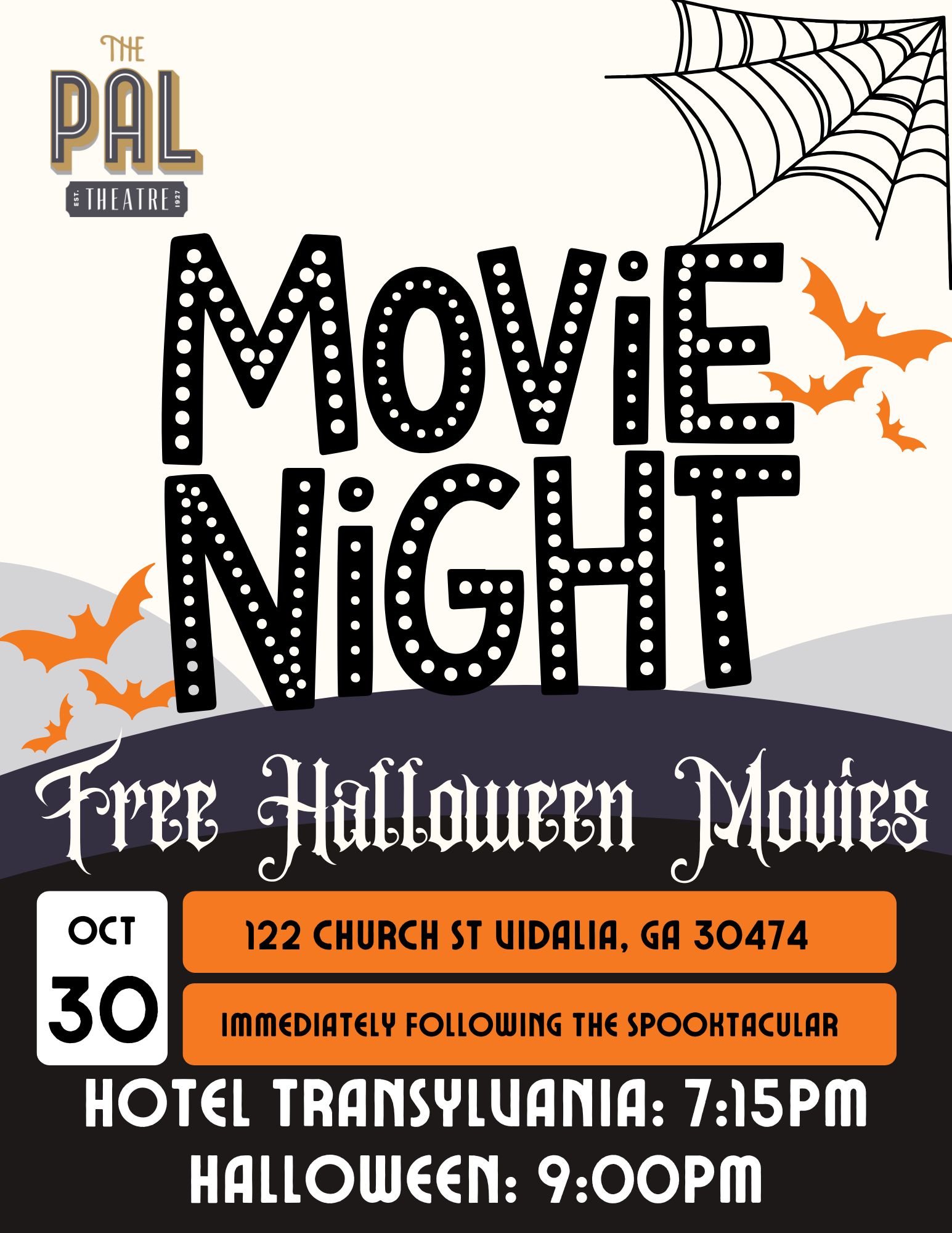 Carolina Sound, a Premier acappella group