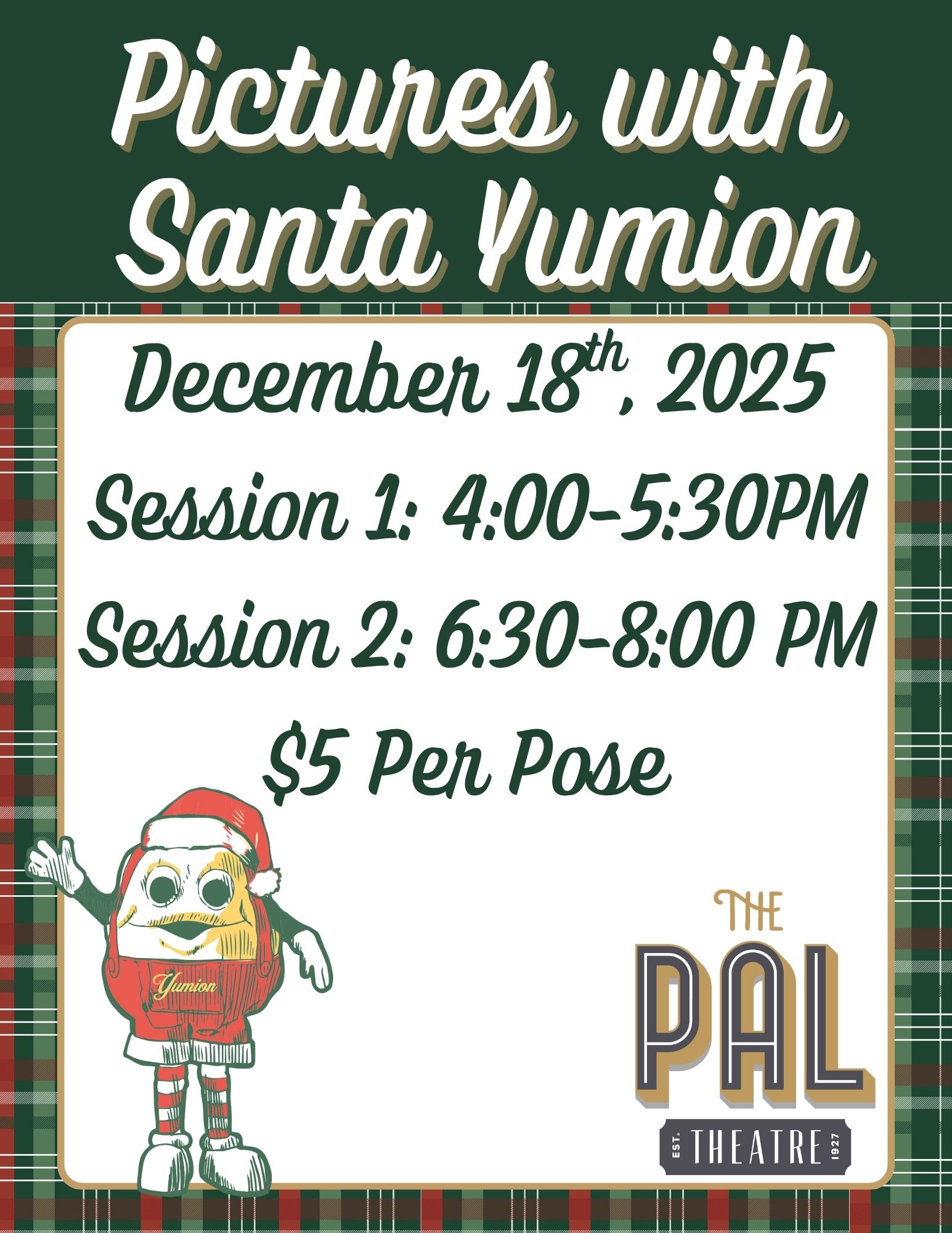 Carolina Sound, a Premier acappella group