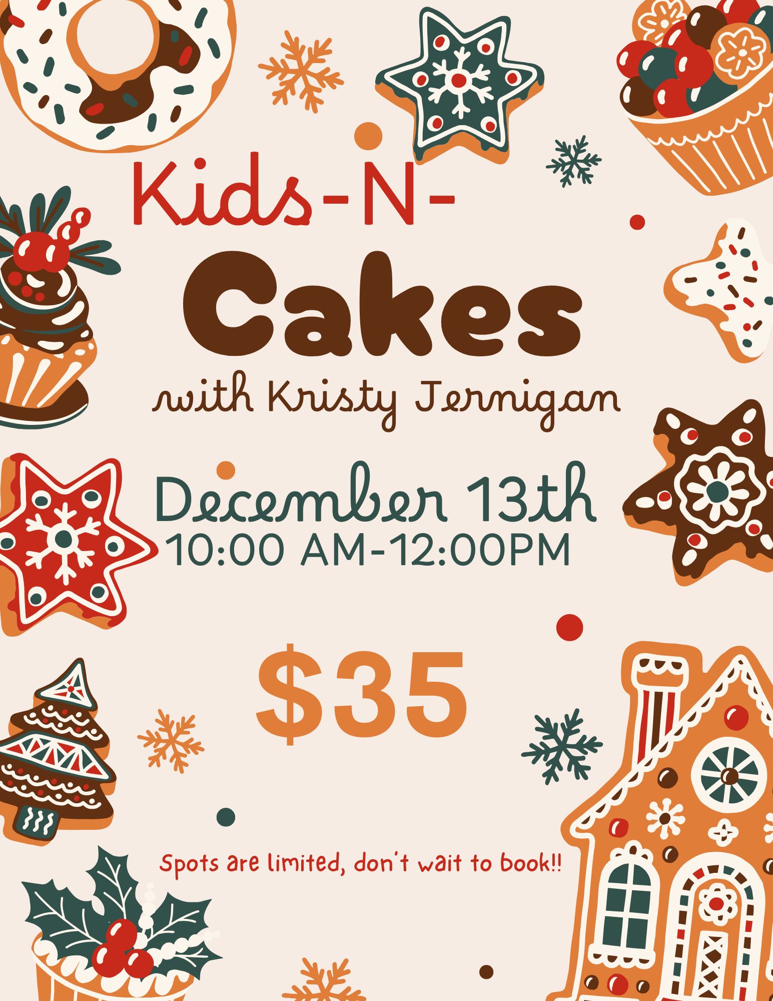 Carolina Sound, a Premier acappella group