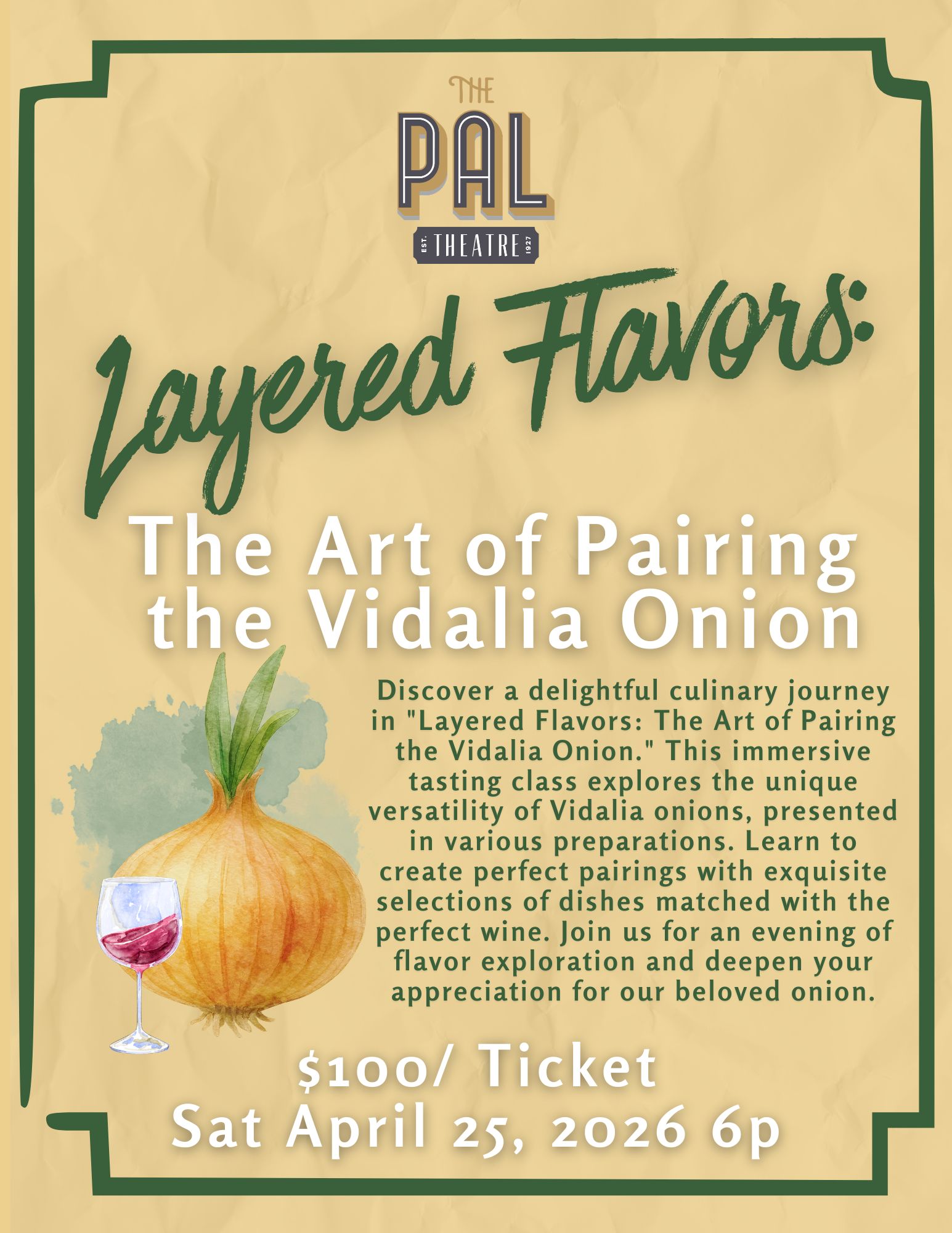 Carolina Sound, a Premier acappella group