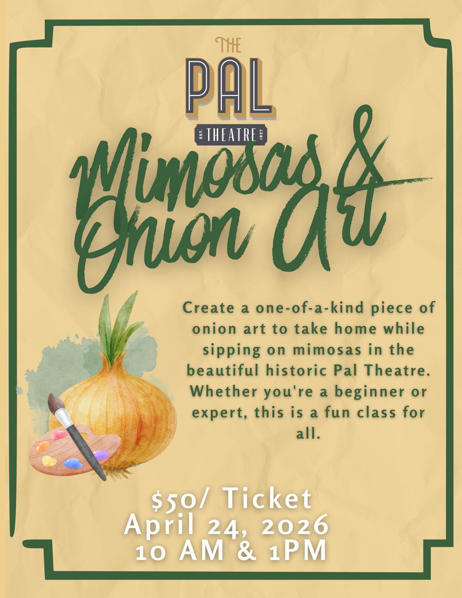 Carolina Sound, a Premier acappella group