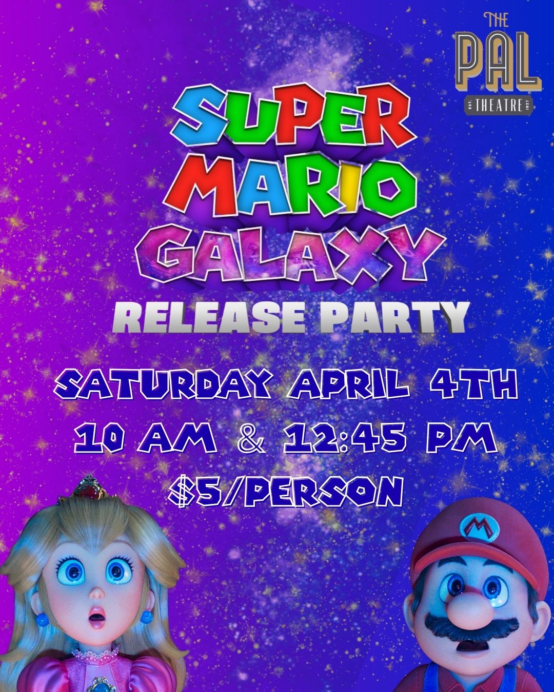 Carolina Sound, a Premier acappella group